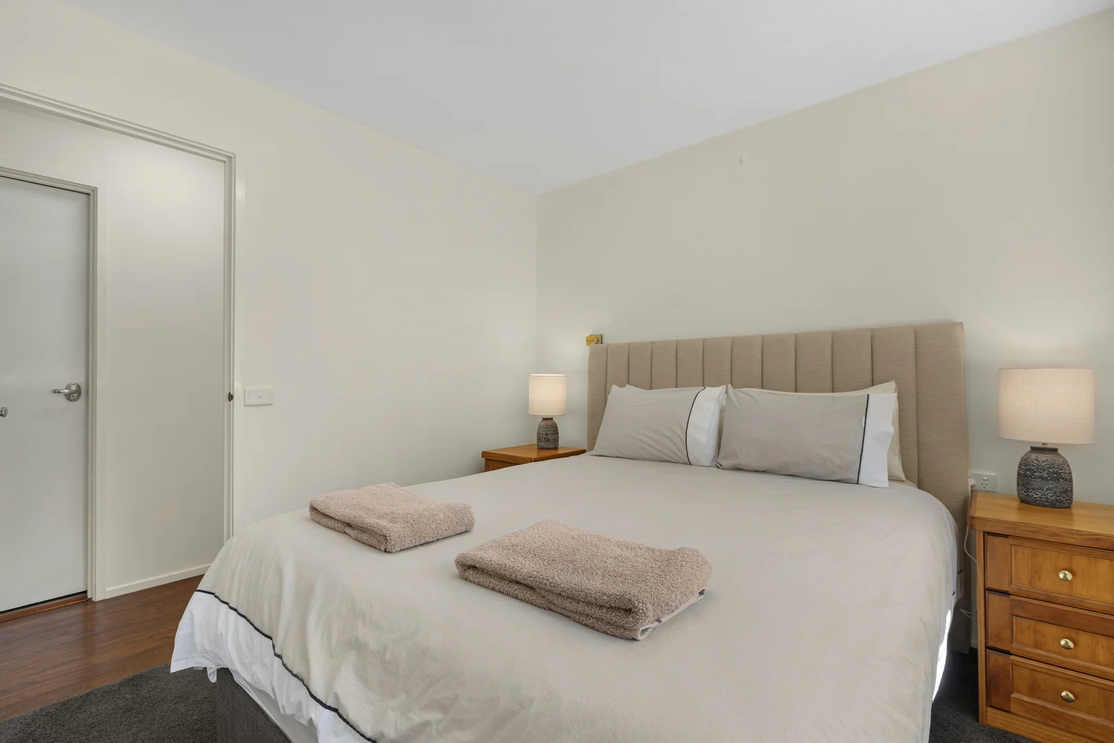 Additional image 15 of 10/29 Falls Creek Road, Falls Creek VIC 3699