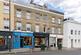 Additional image 4 of Lillie Road, London SW6