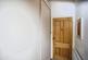 Additional image 14 of The Cedars, Mauldeth Road, Heaton Mersey, Stockport, SK4