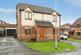 Additional image 38 of Brookfield Close, Dalton, Rotherham, South Yorkshire, S65