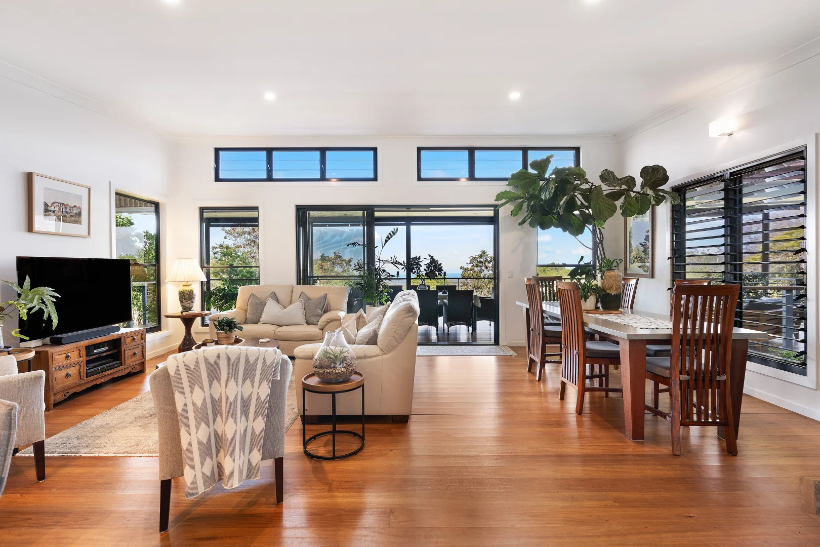 Additional image 4 of 5 Spring Gardens Court, Hunchy QLD 4555