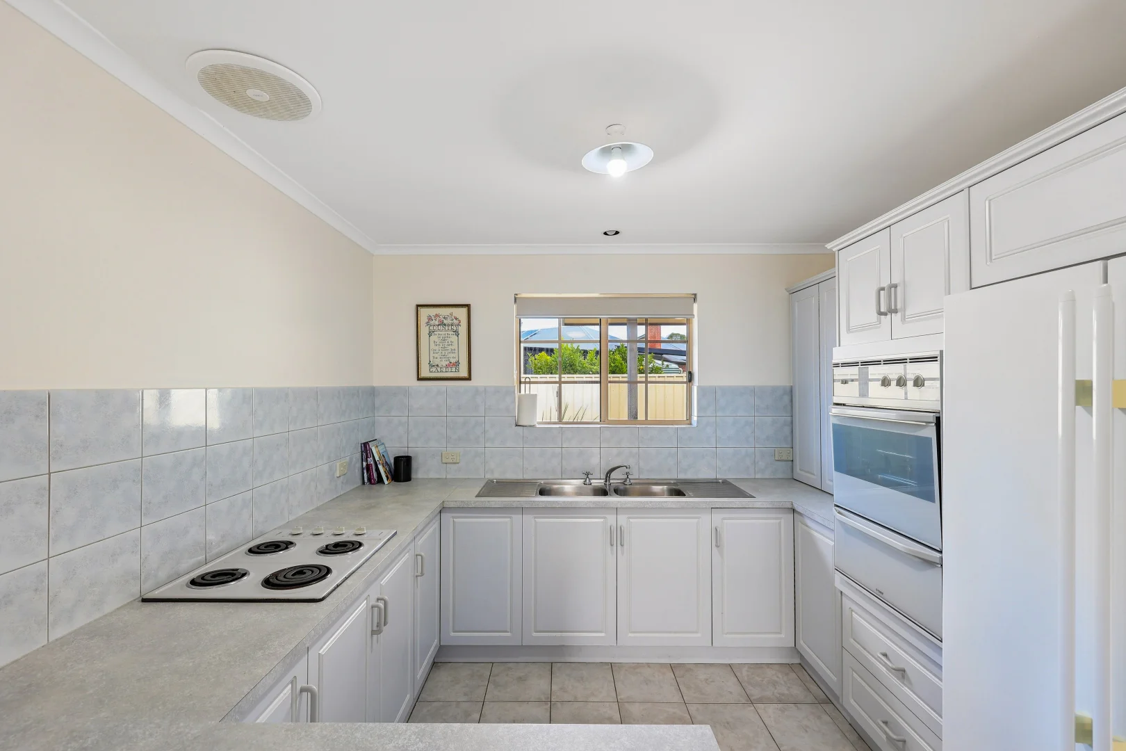 Additional image 5 of 2/3 Lindsay Street, Victor Harbor SA 5211
