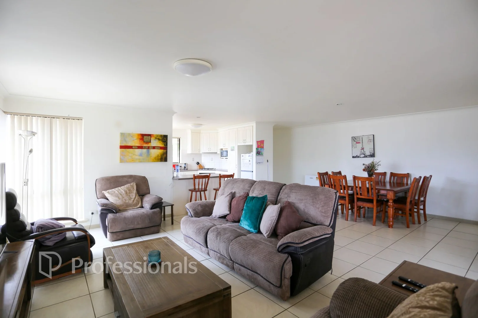 Additional image 3 of 1/29 Nugent Street, Castletown WA 6450