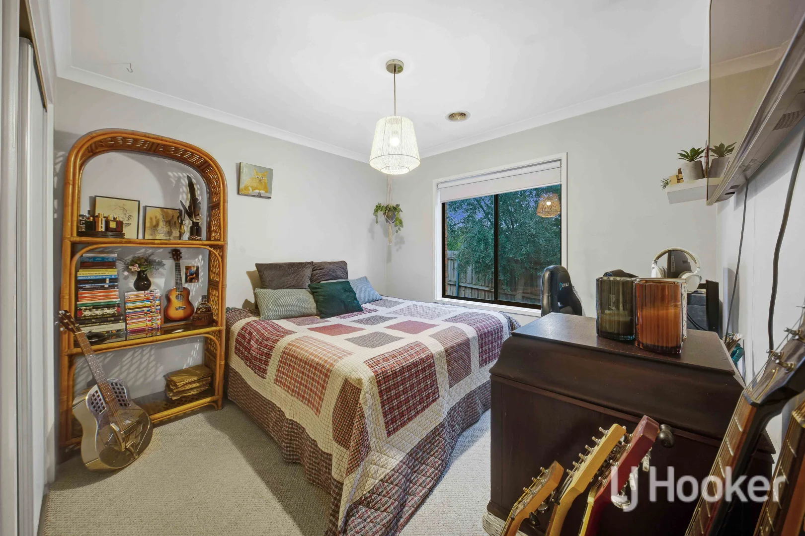 Additional image 15 of 3 Currington Crescent, Darley VIC 3340