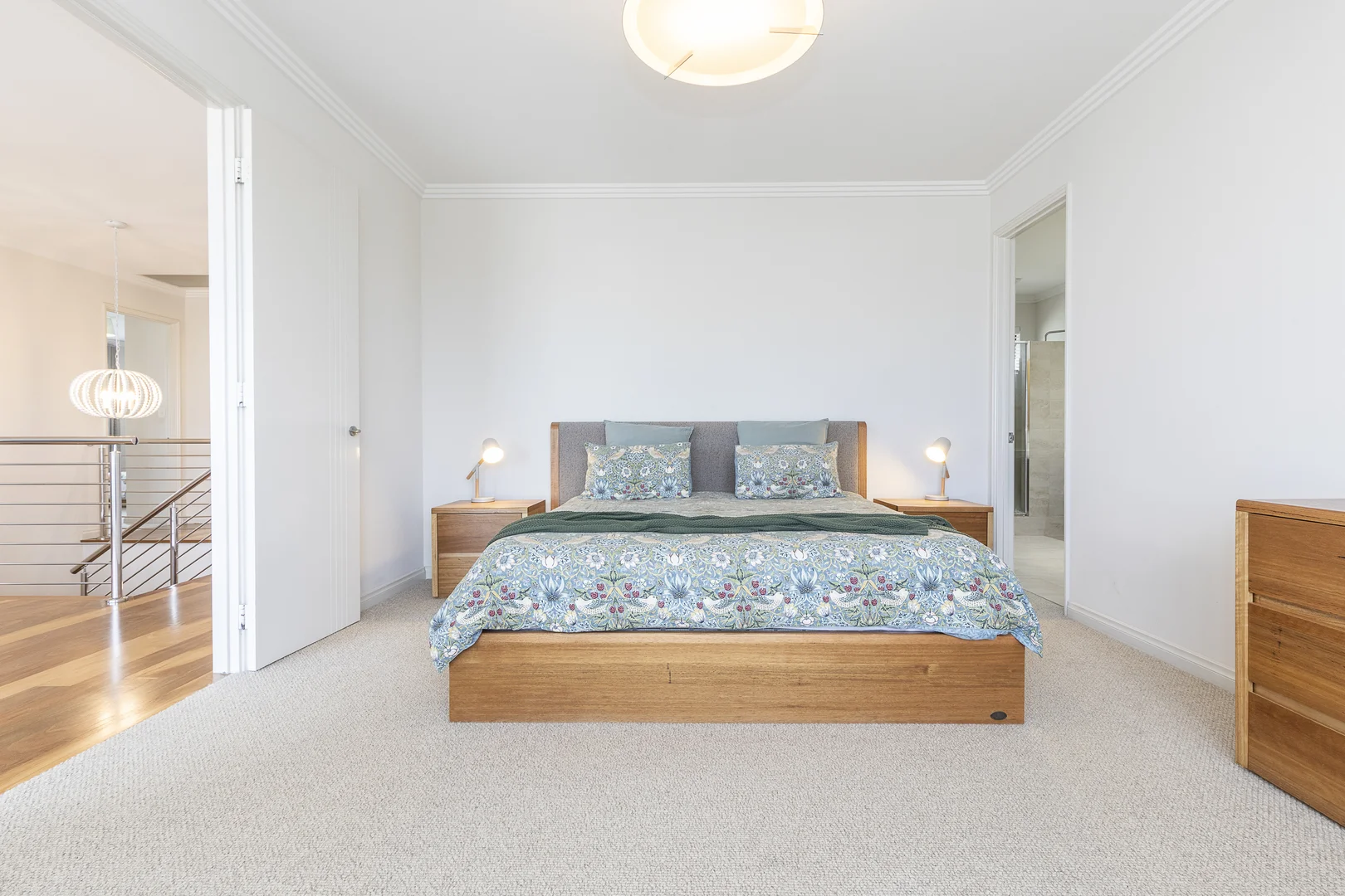 Additional image 11 of 76 Clieveden Street, North Perth WA 6006