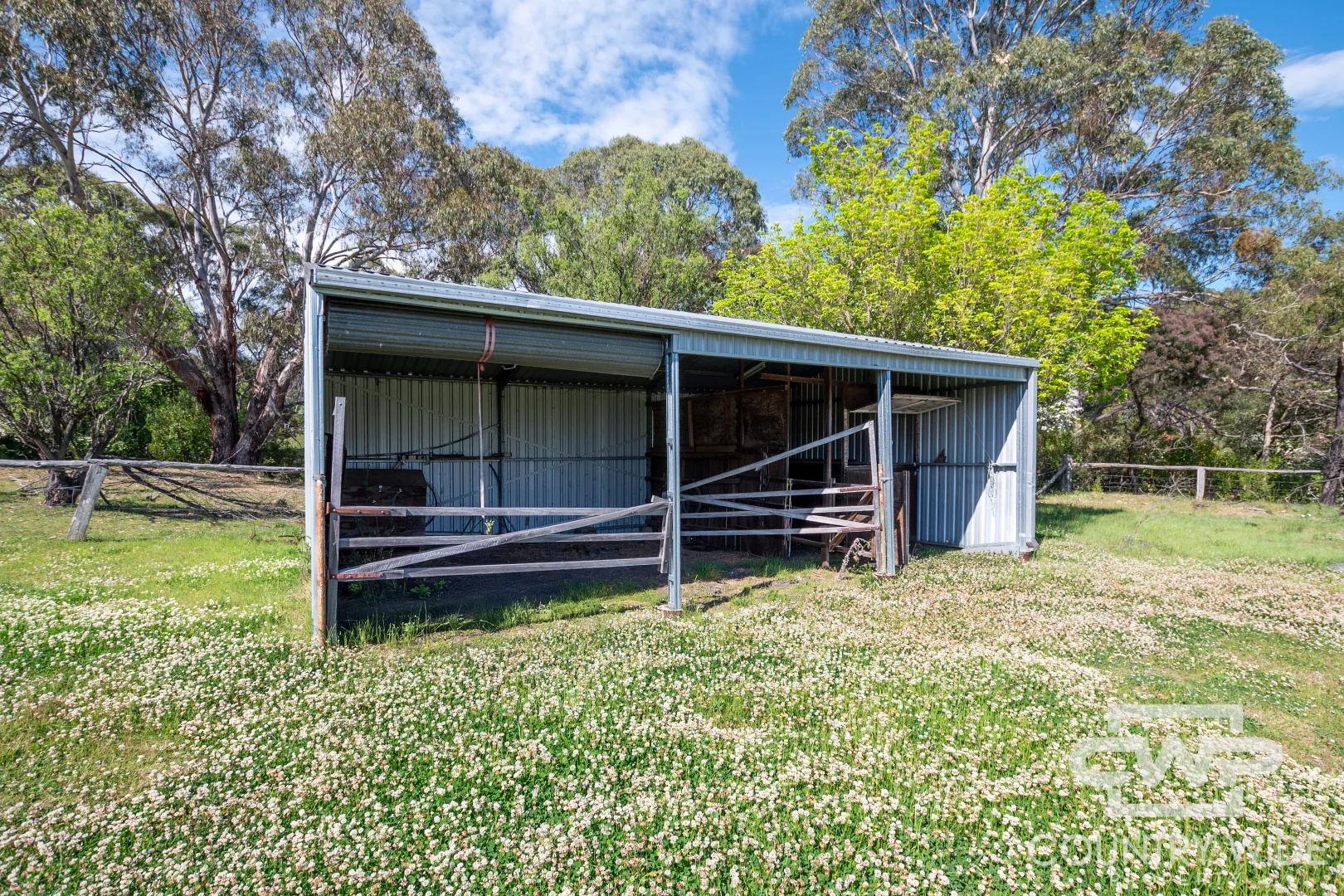 Additional image 5 of 144 Bradleys Lane, Glen Innes NSW 2370