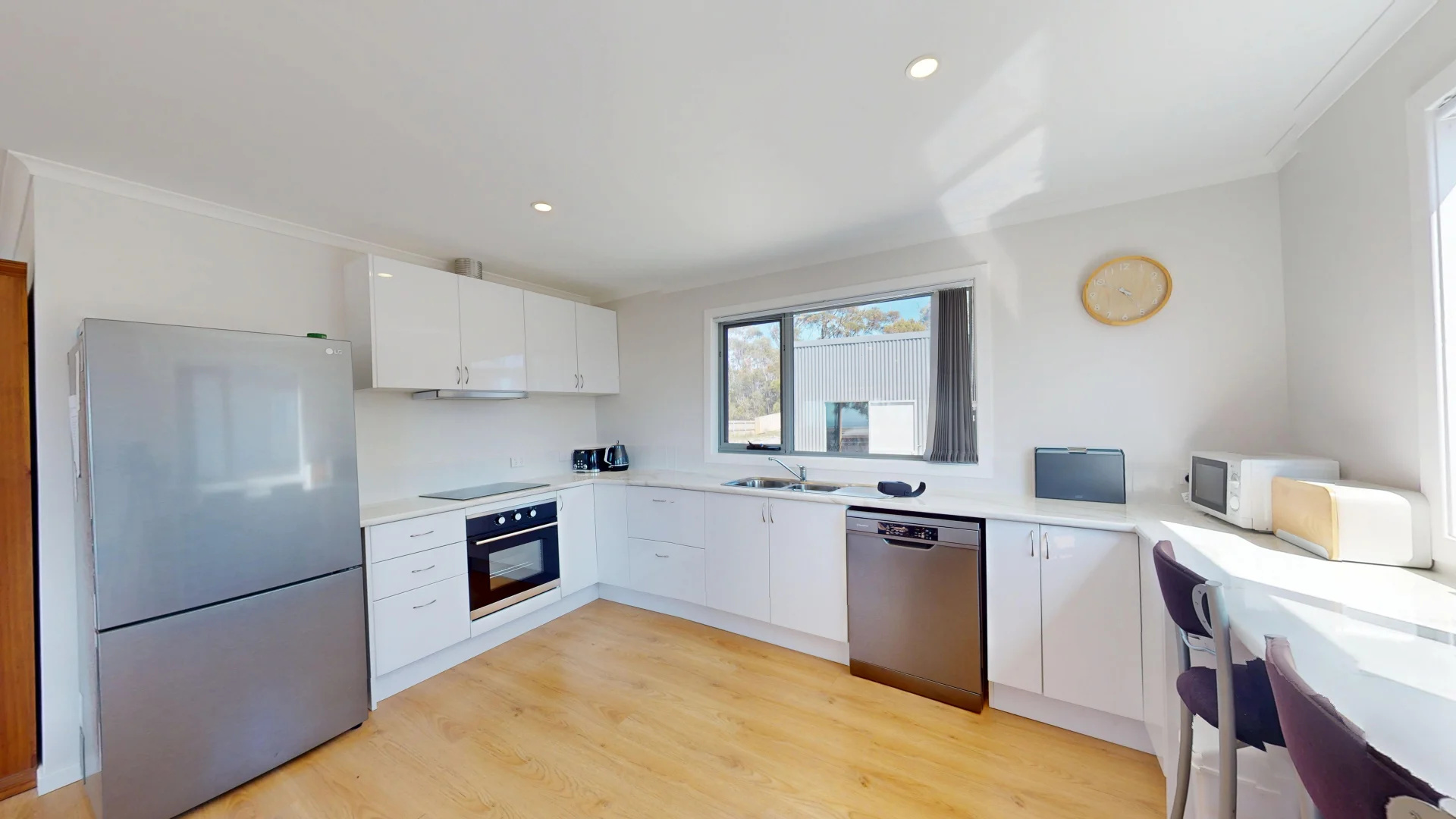 Additional image 12 of 18 Malibu St, Scamander TAS 7215