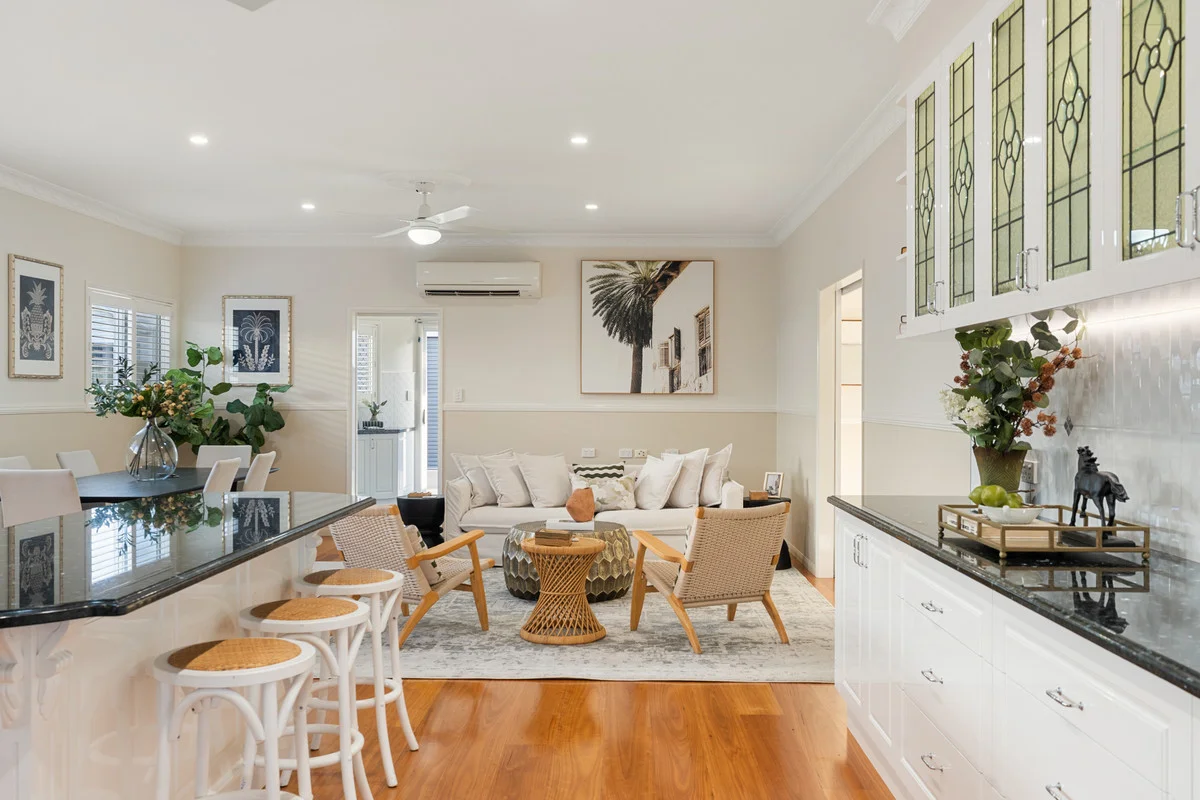 Additional image 2 of 18 Perth Street, Rangeville QLD 4350