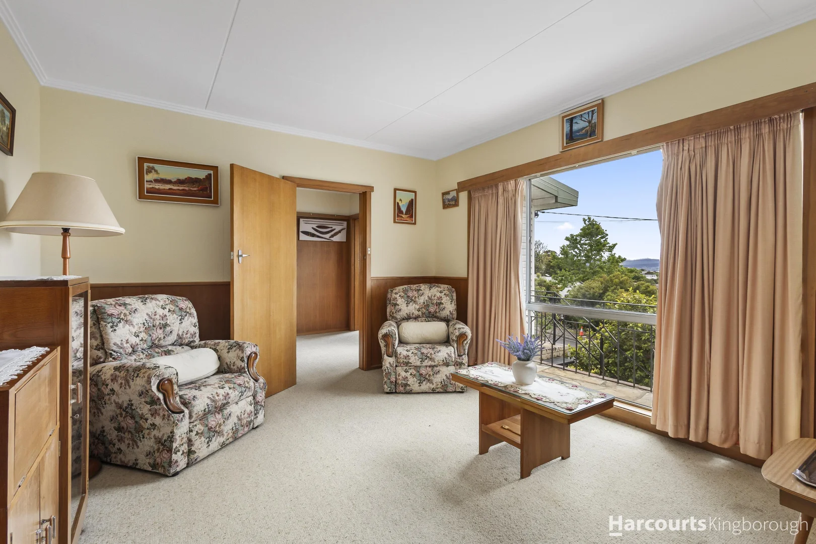 Additional image 7 of 7 Illawong Crescent, Taroona TAS 7053