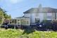 Additional image 17 of Station Road, Wigton CA7