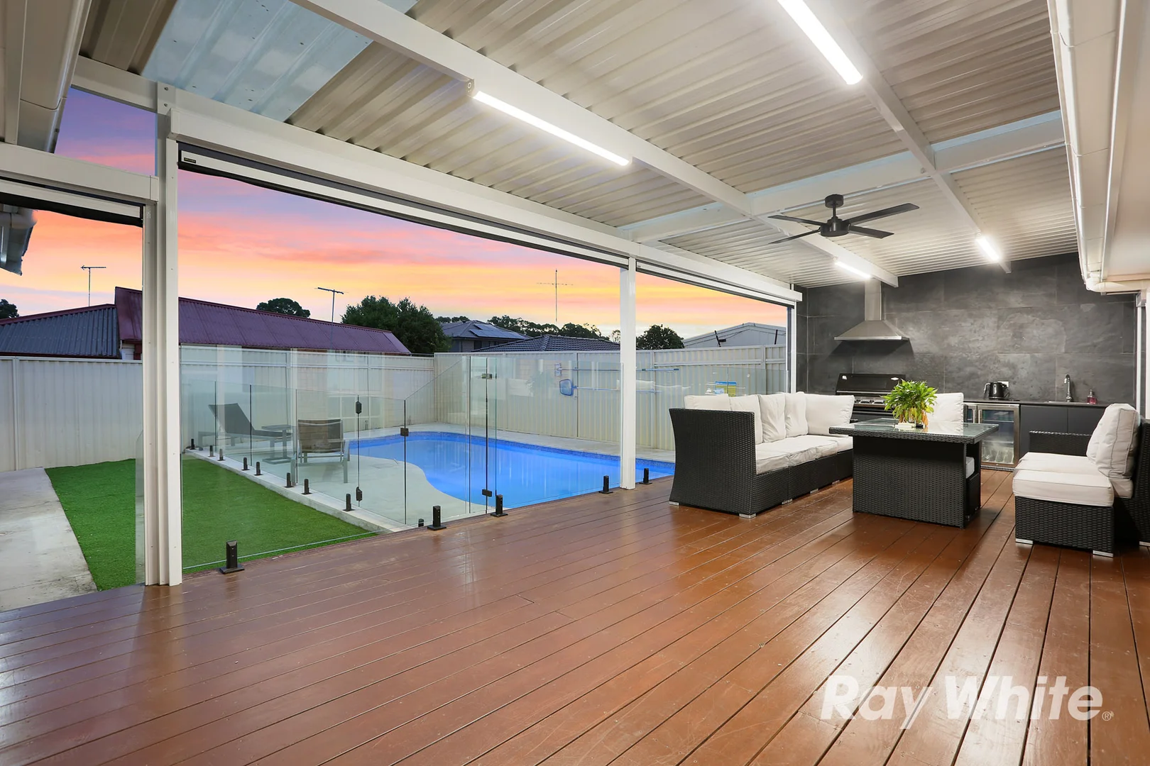 Additional image 9 of 5 Chad Place, St Clair NSW 2759