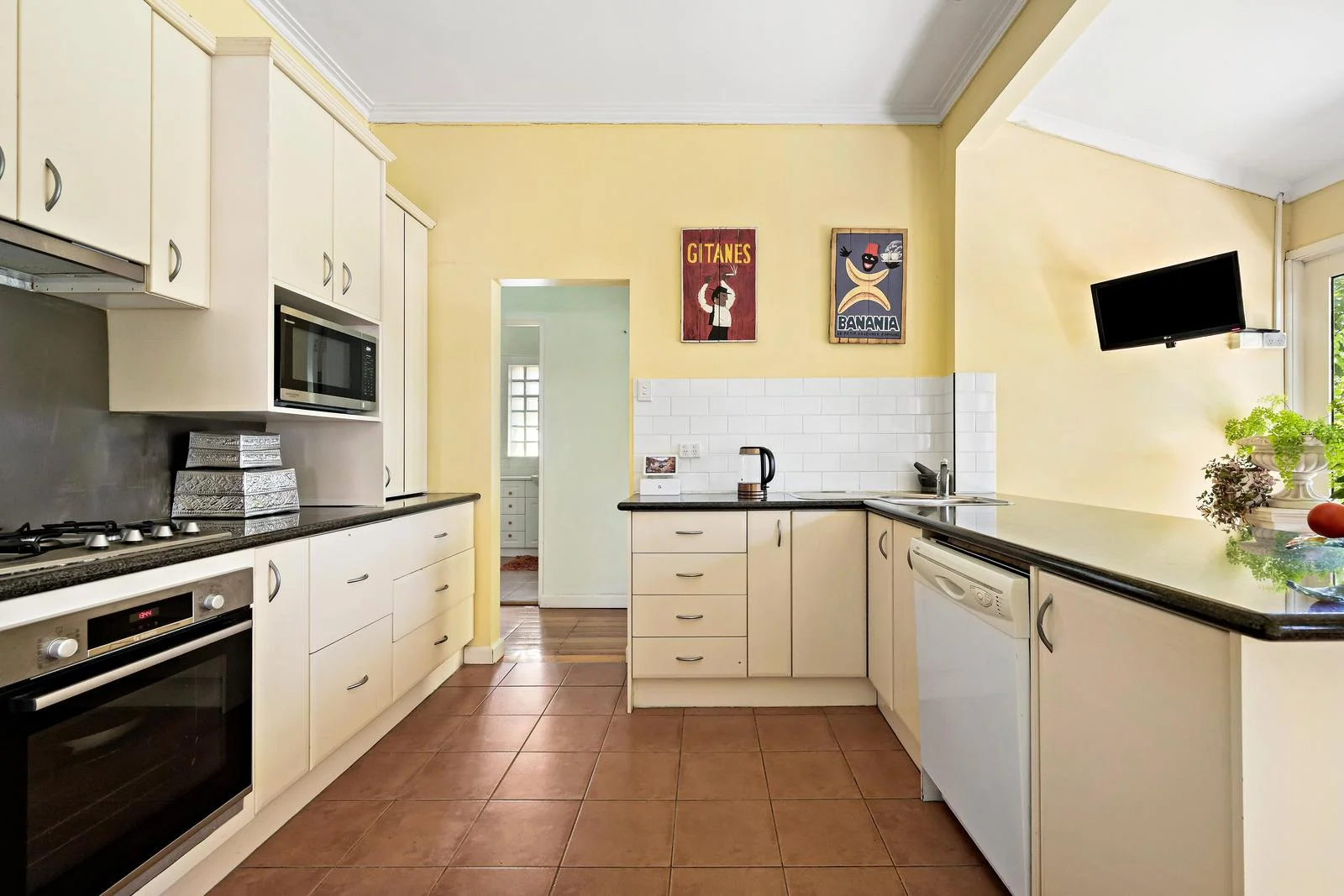 Additional image 6 of 11 Sherbourne Street, Essendon VIC 3040