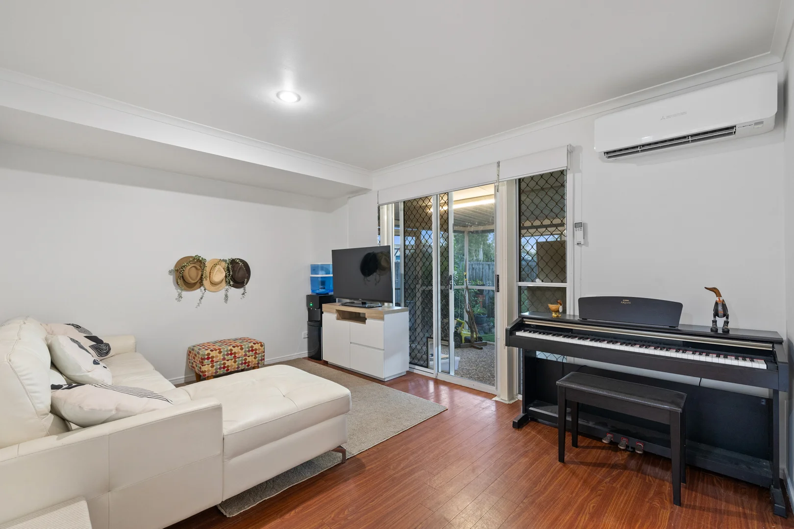 Additional image 16 of 13/14-22 Mary Pleasant Drive, Birkdale QLD 4159