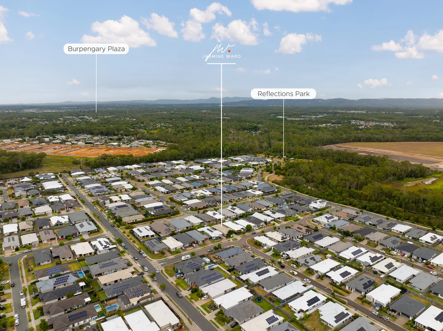 Additional image 30 of 11 Musgrave Street, Burpengary East QLD 4505