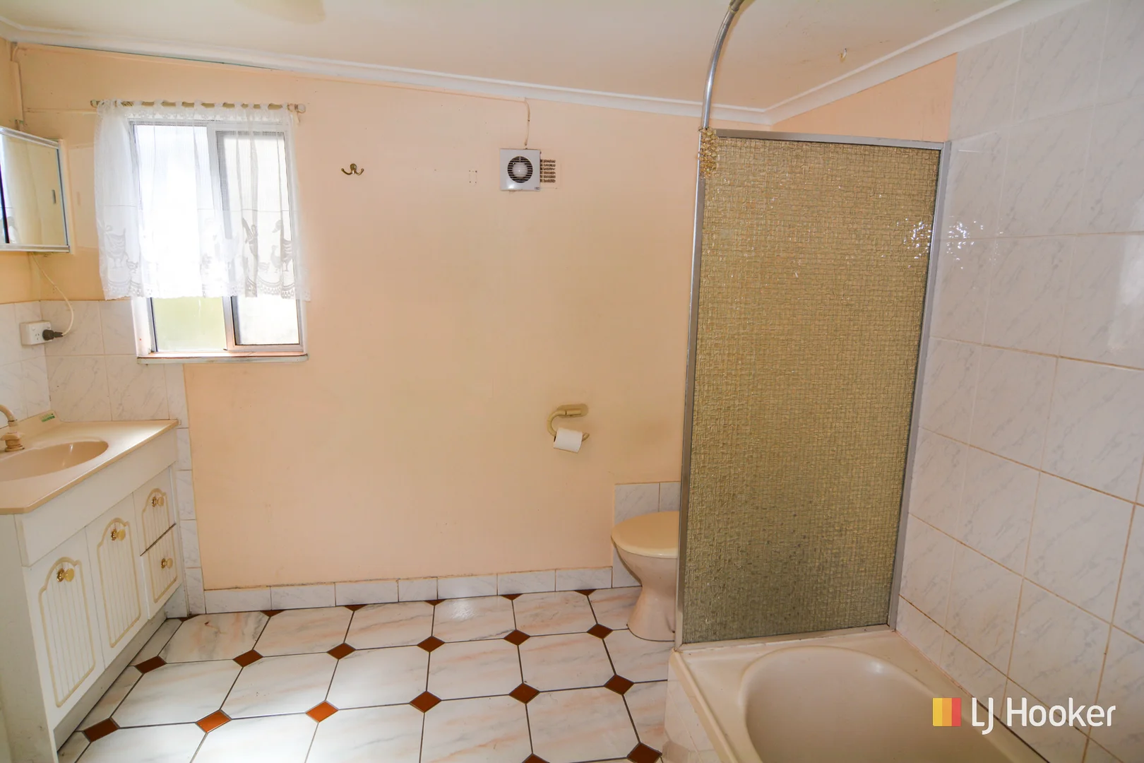 Additional image 3 of 7 Paine Street, Portland NSW 2847