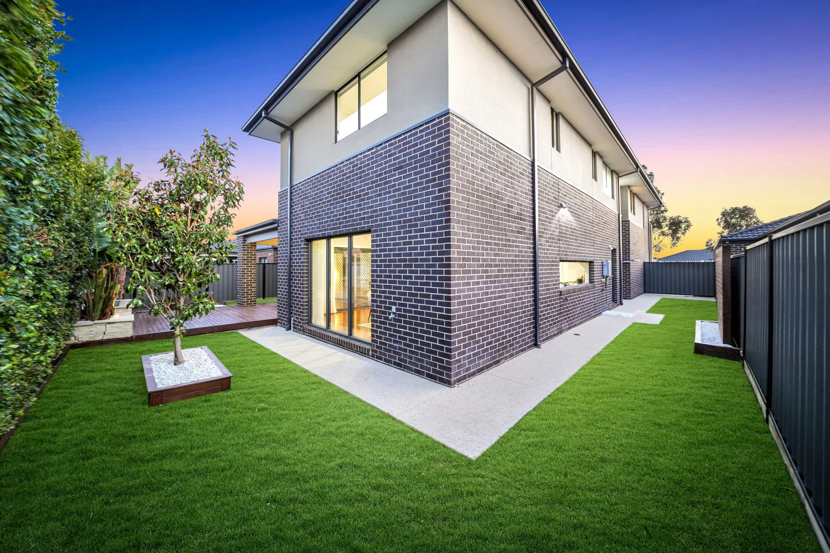 Additional image 29 of 5 Trumpeter Drive, Tarneit VIC 3029