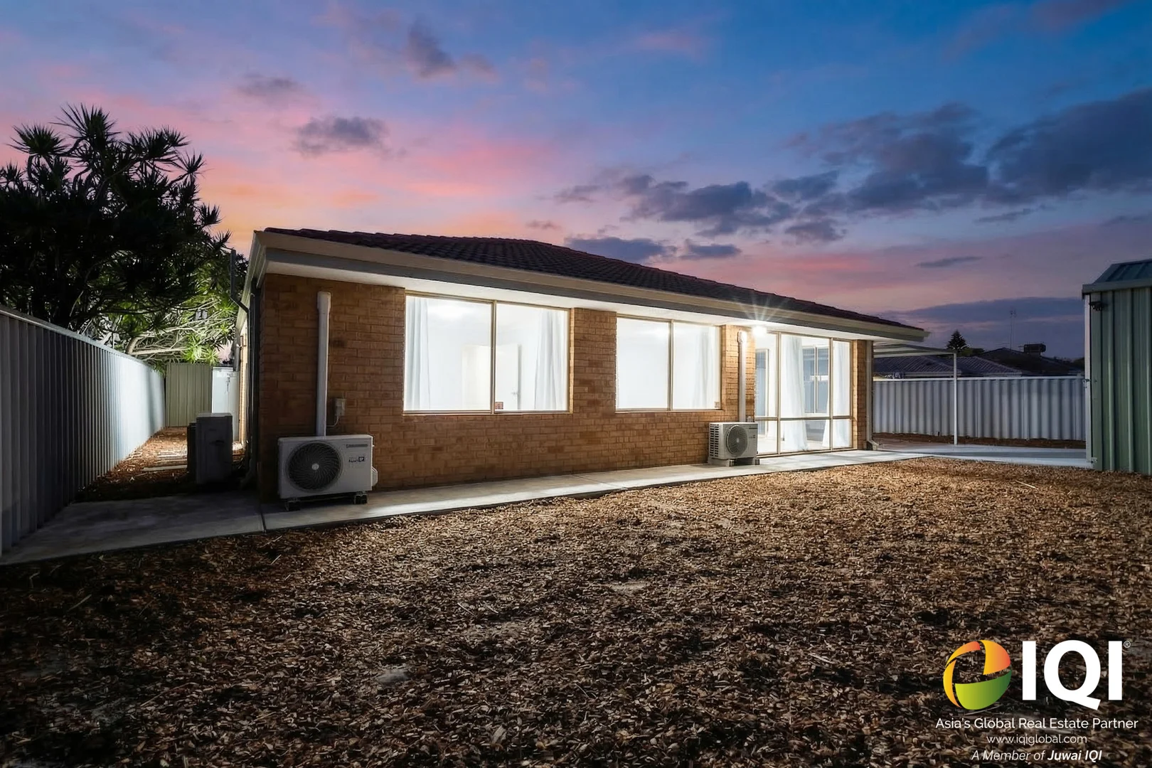 Additional image 13 of 74 Gnangara Drive, Waikiki WA 6169