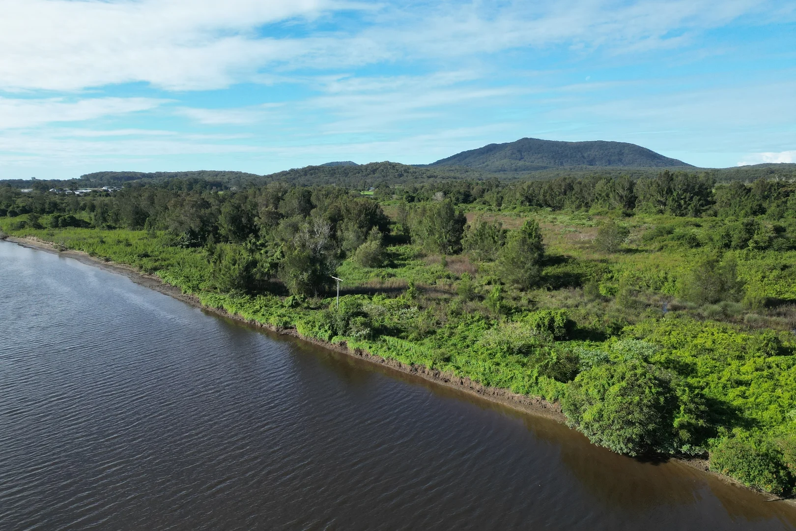 Additional image 8 of Pelican Island, Jerseyville NSW 2431