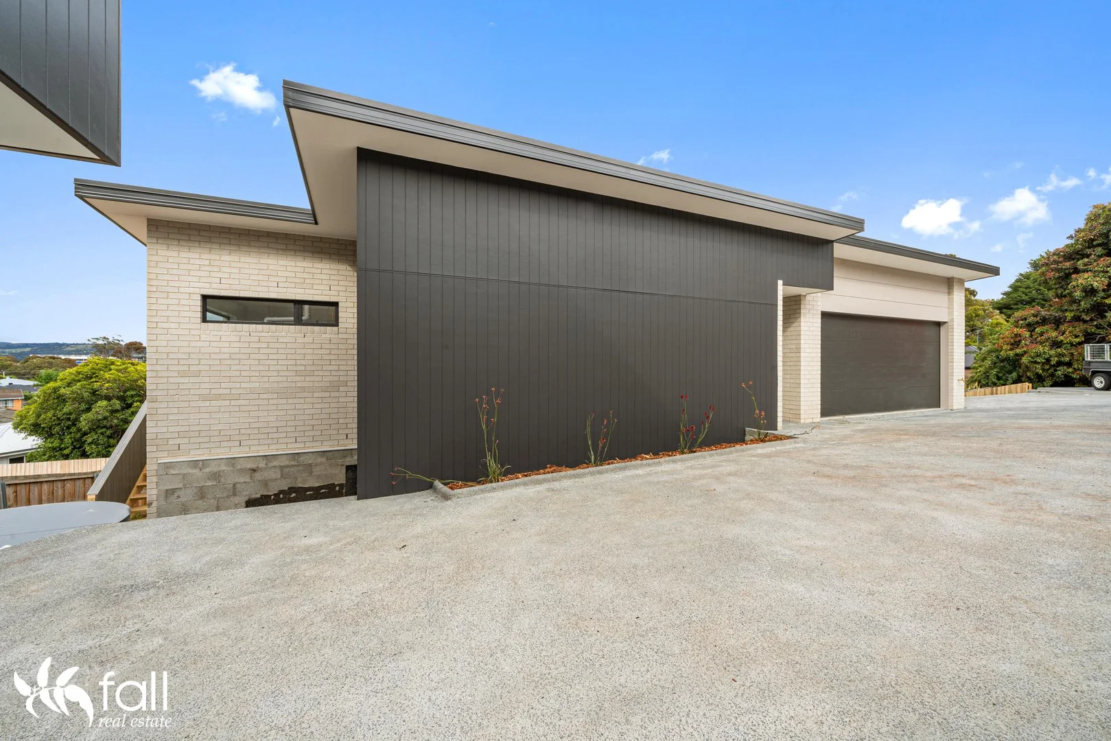 Additional image 2 of 3/41 Sunshine Road, Austins Ferry TAS 7011