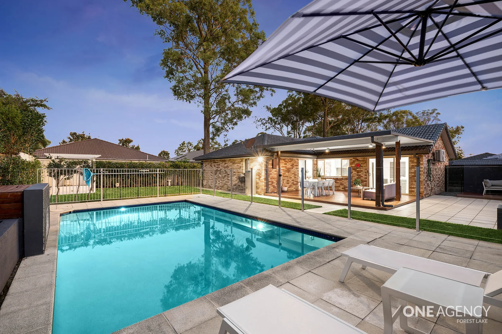 Additional image 27 of 11 Hervey Close, Forest Lake QLD 4078