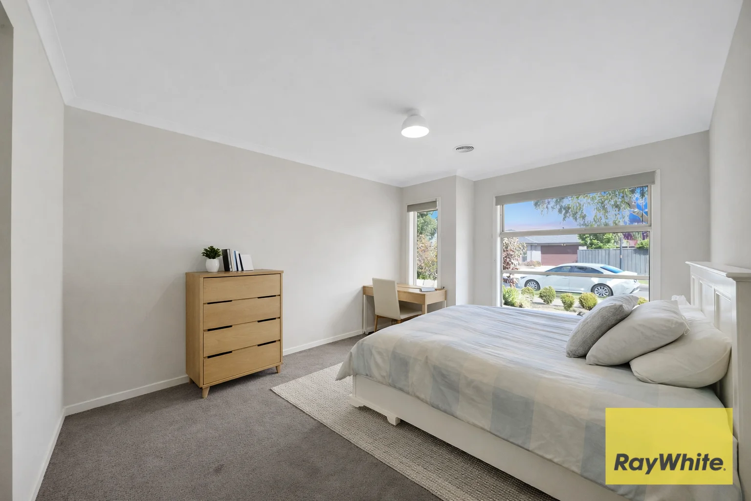 Additional image 8 of 6 Riders Circuit, Aintree VIC 3336