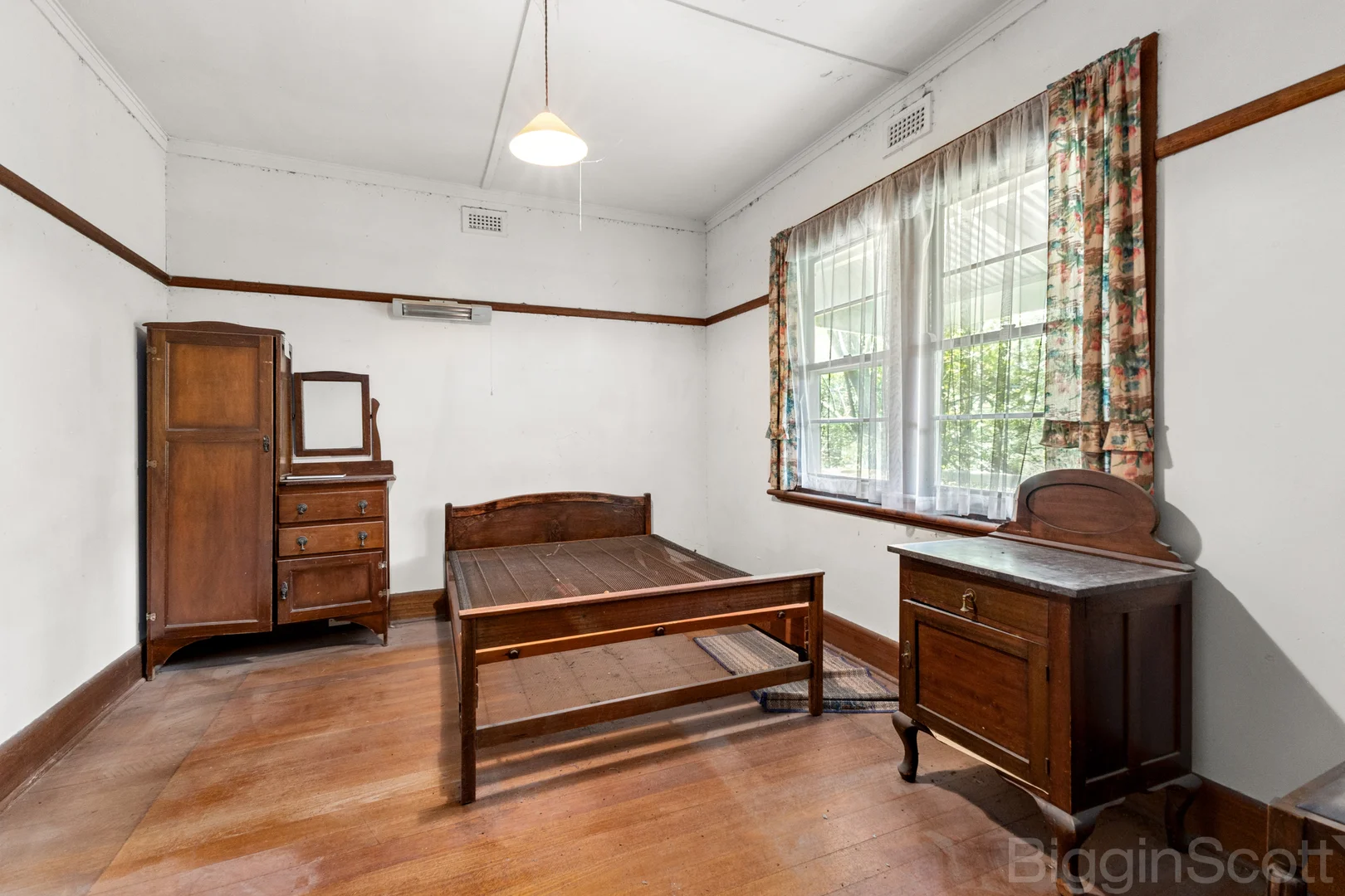 Additional image 8 of 21 - 23 Leggatt Street, Daylesford VIC 3460