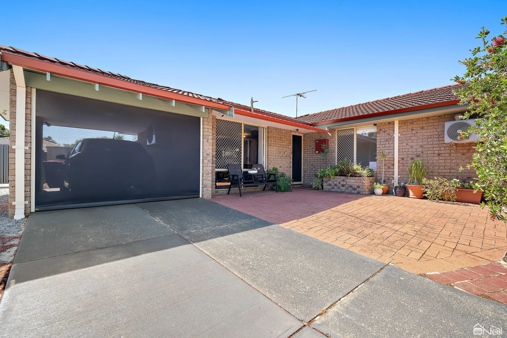 Additional image 4 of 34 Abernethy Grove, Seville Grove WA 6112