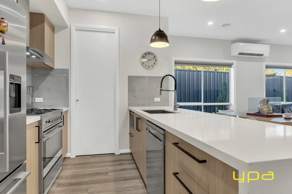 Additional image 7 of 39 Dangelo Avenue, Officer VIC 3809