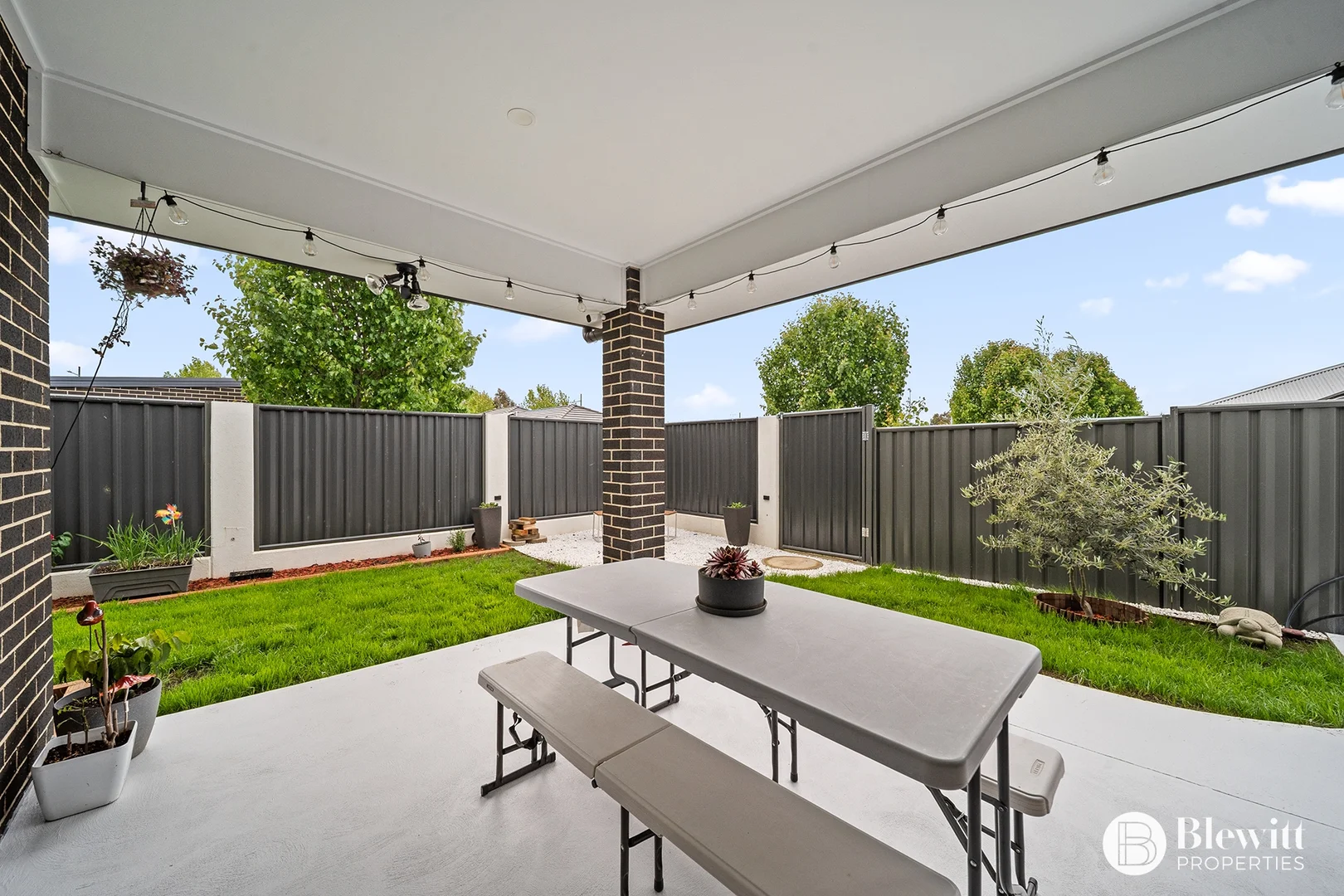 Additional image 24 of 58 Mary Street, Googong NSW 2620