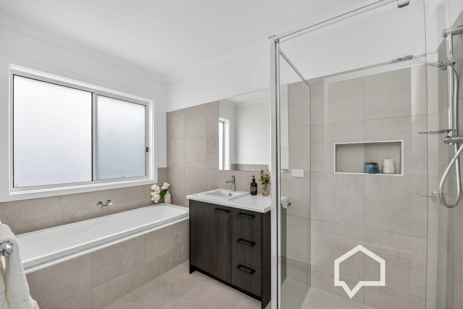 Additional image 11 of 2/185A King Street, Bendigo VIC 3550