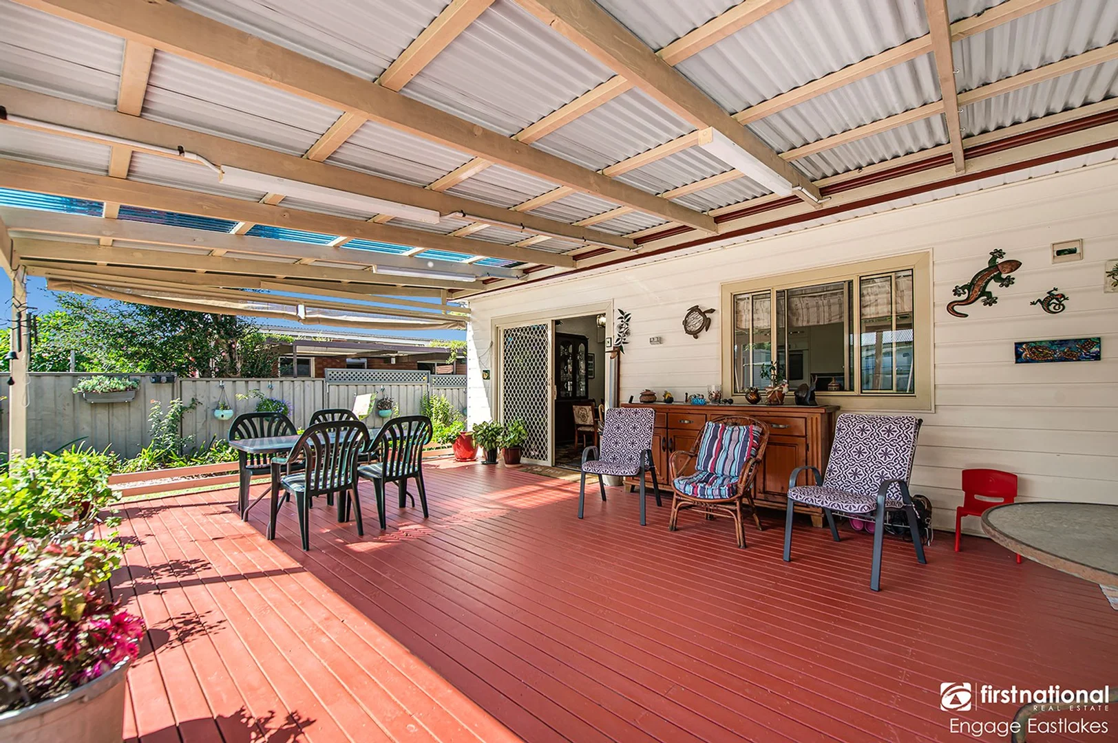 Additional image 14 of 13 Lentara Road, Belmont North NSW 2280