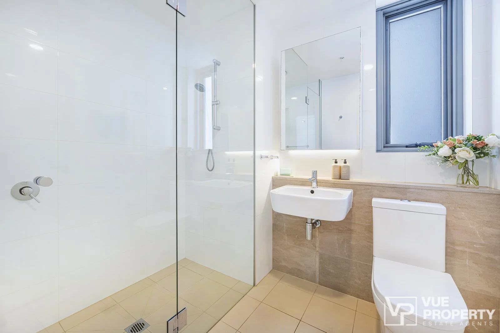 Additional image 11 of 601/9 Mooltan Avenue, Macquarie Park NSW 2113