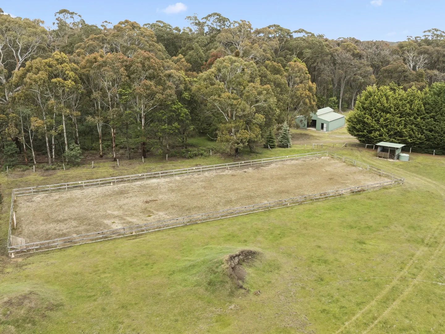 Additional image 22 of 90 Landscape Road, Tallarook VIC 3659
