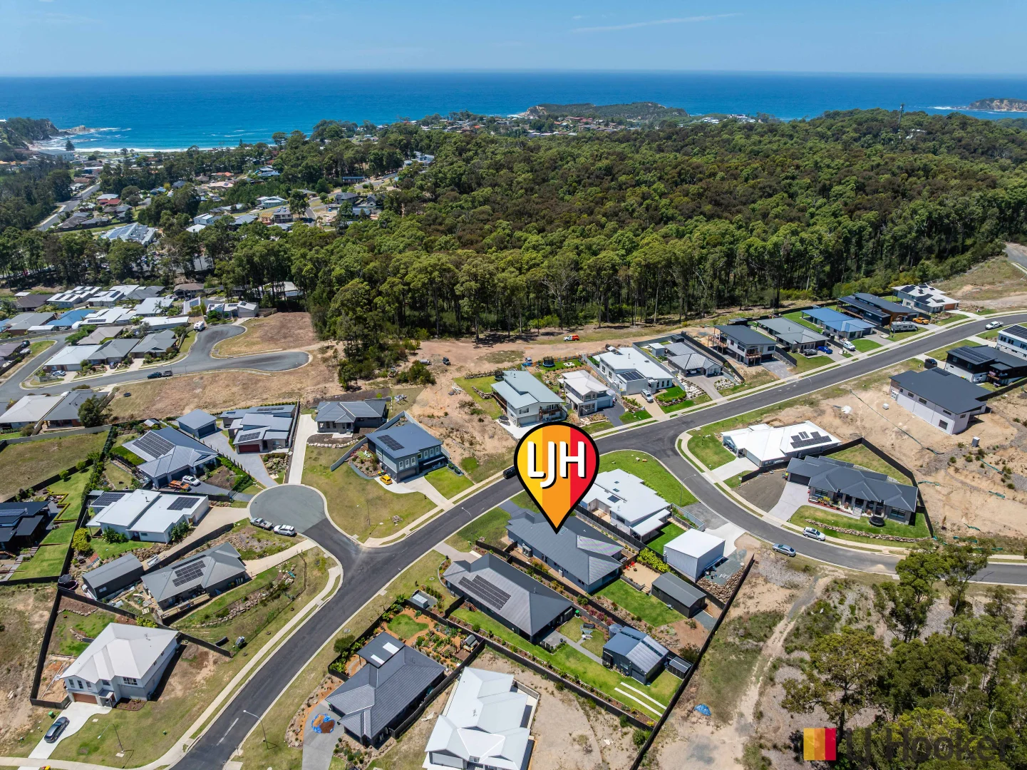 Additional image 42 of 6 Buguri Crescent, Malua Bay NSW 2536