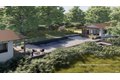Additional image 43 of 18492 White Oak Dr, Sonoma, CA, 95476