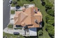 Additional image 31 of 476 Evergreen Ash, Palm Desert, CA, 92211