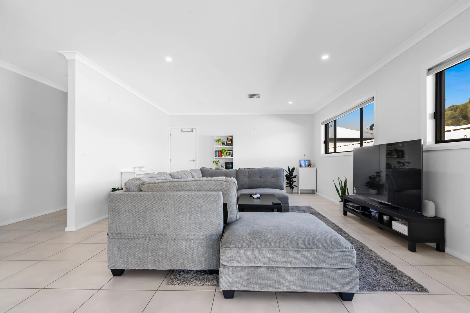 Additional image 4 of 3/45 Leicester Street, Mildura VIC 3500