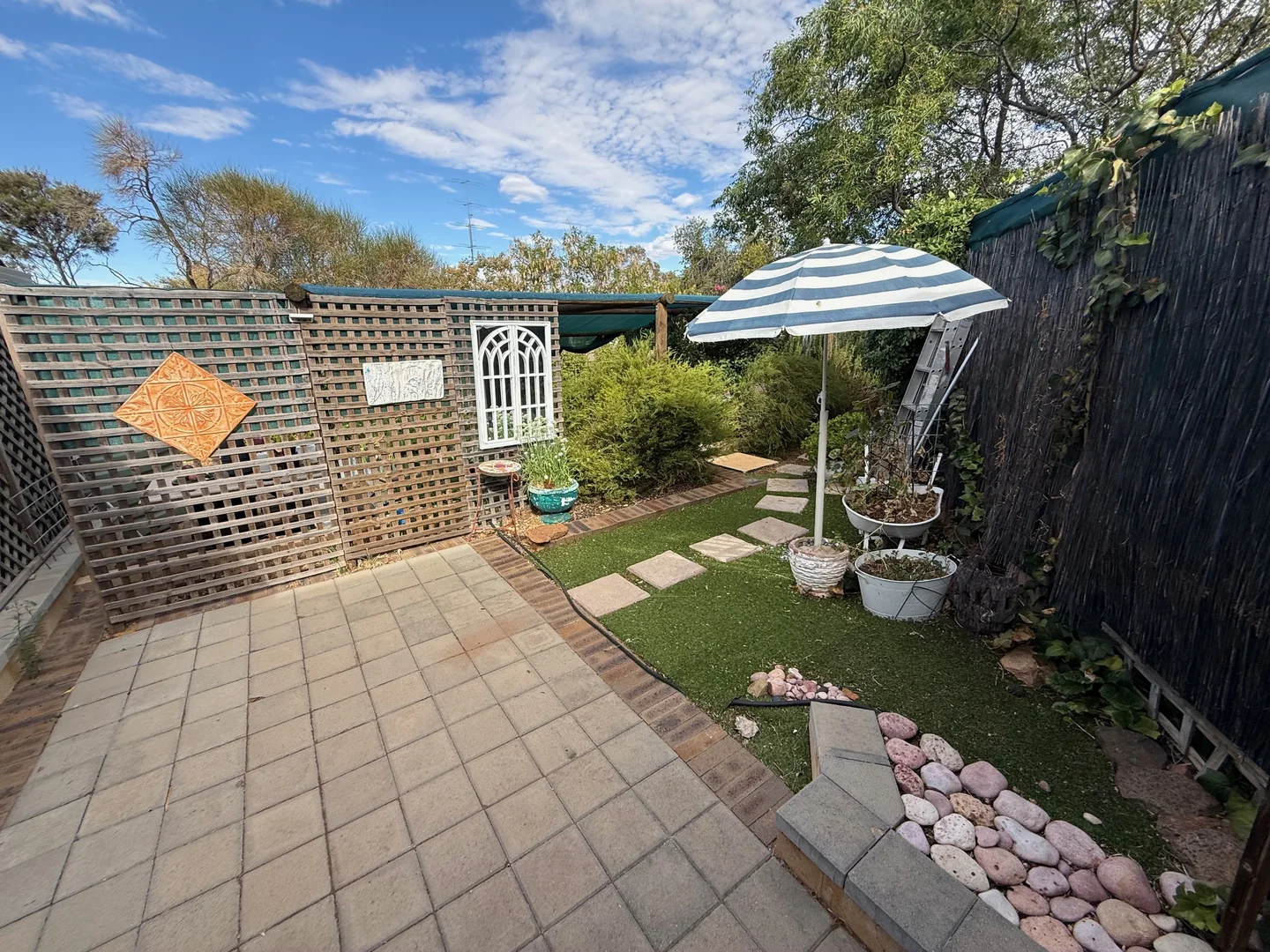 Additional image 27 of 51 Ford Street, York WA 6302