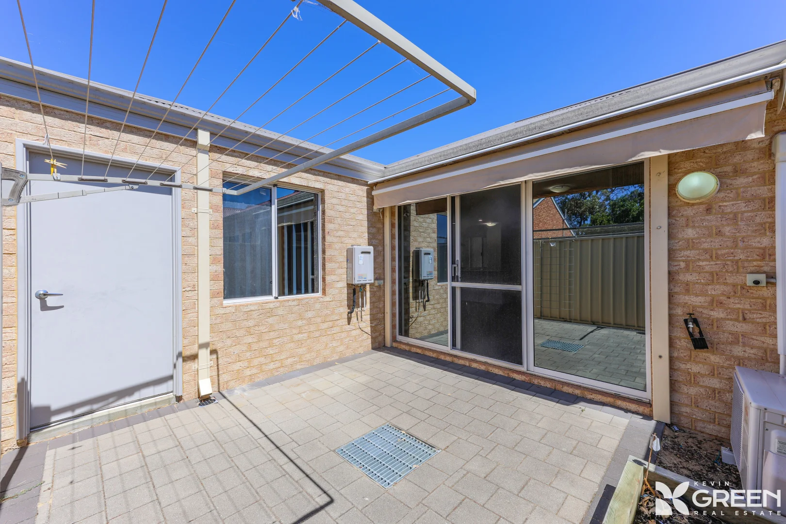 Additional image 21 of 11/42 Olive Road, Falcon WA 6210