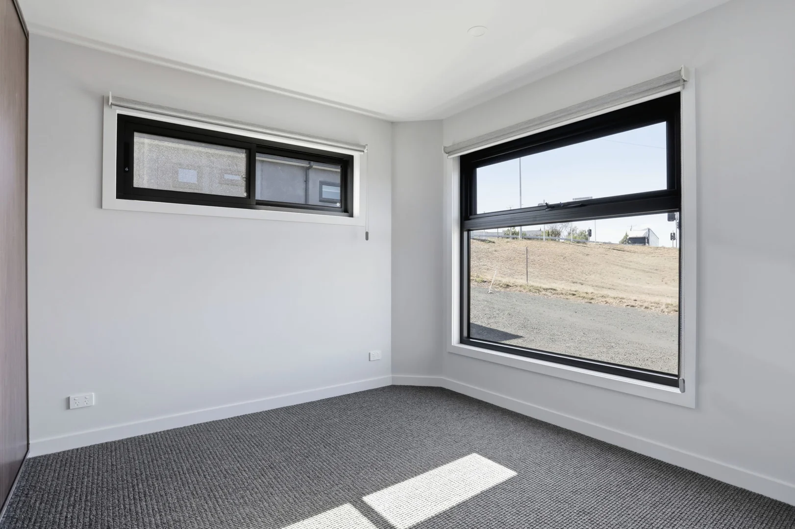 Additional image 6 of 9 & 10/34 Alanvale Road, Newnham TAS 7248