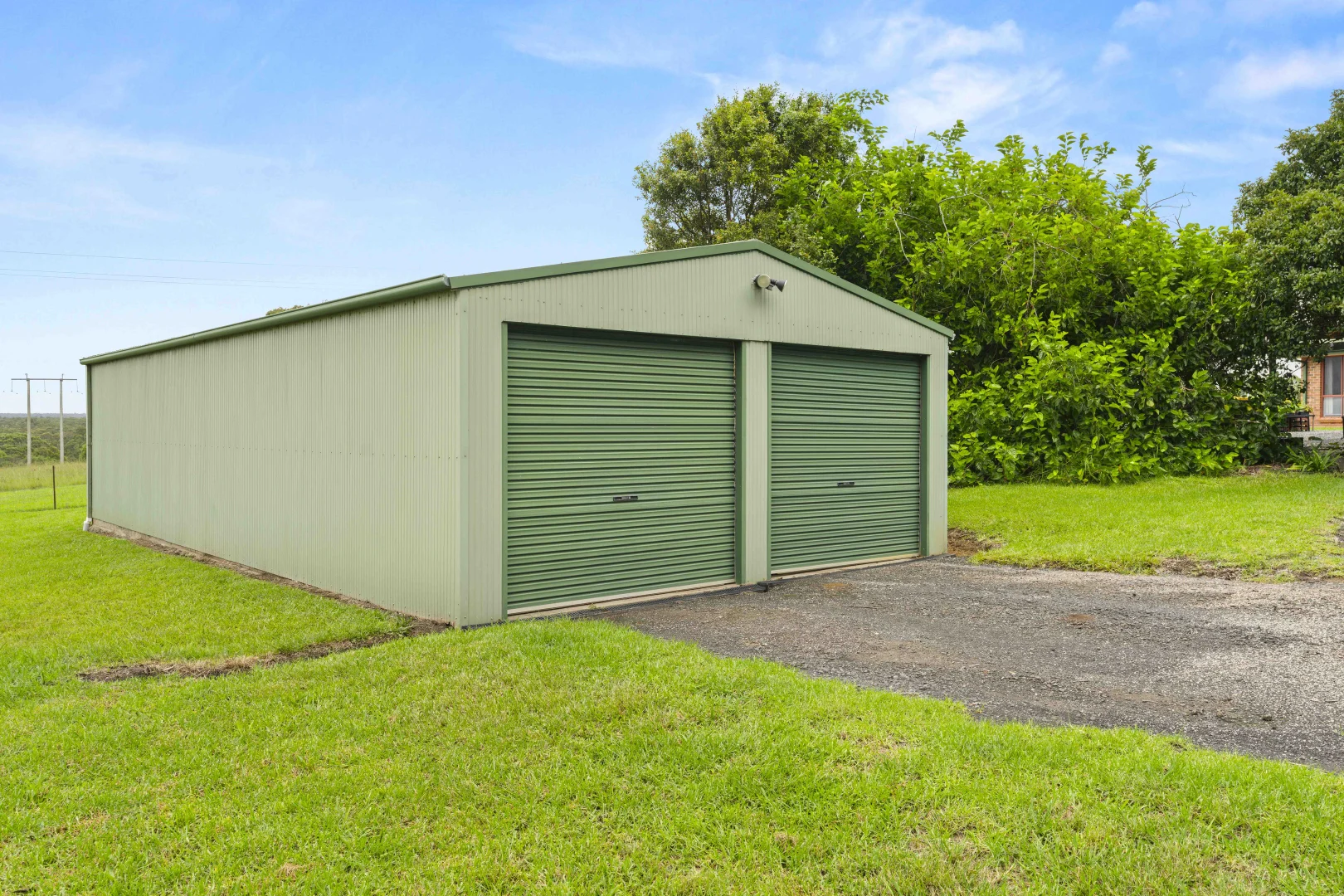 Additional image 27 of 225 Parma Road, Parma NSW 2540