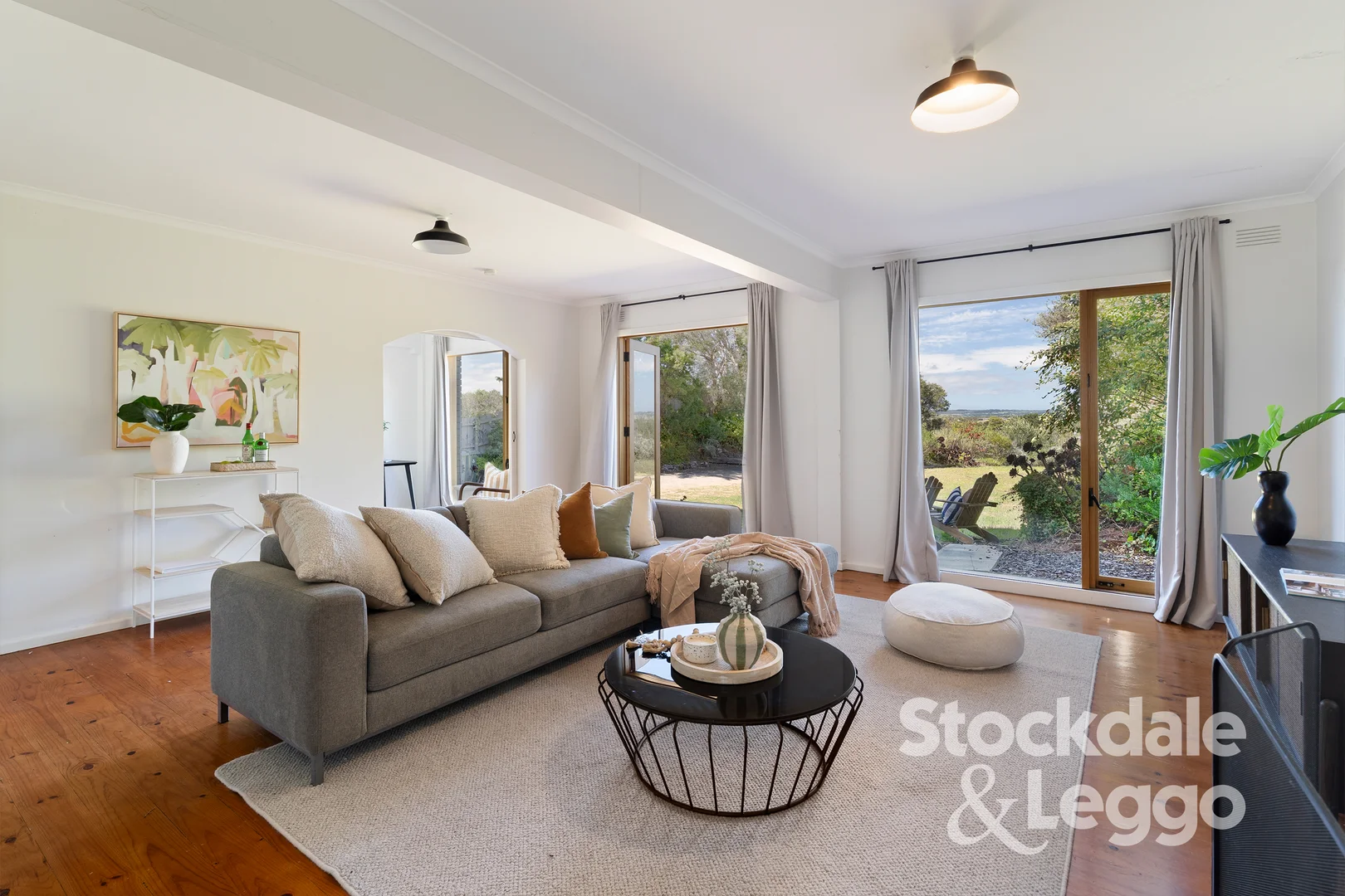 Additional image 5 of 45 Bruce Street, Rye VIC 3941