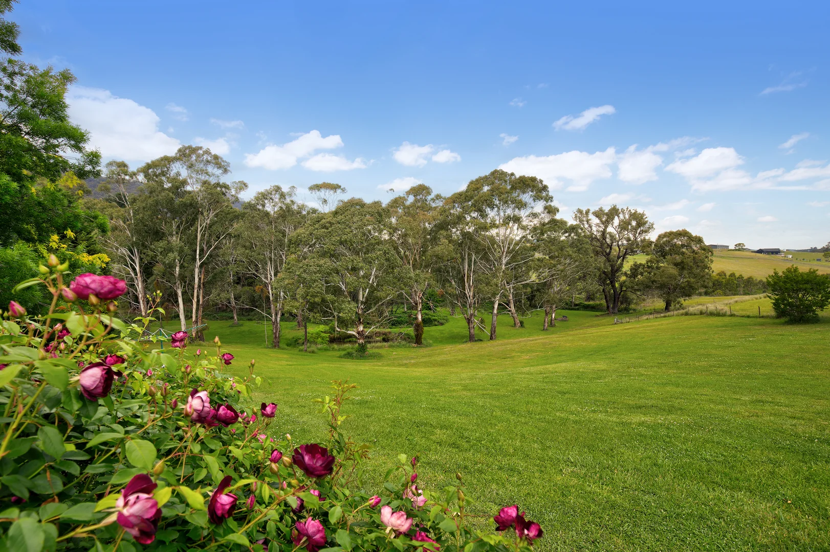 Additional image 24 of 85A Cranbrook Park Road, Little Hartley NSW 2790