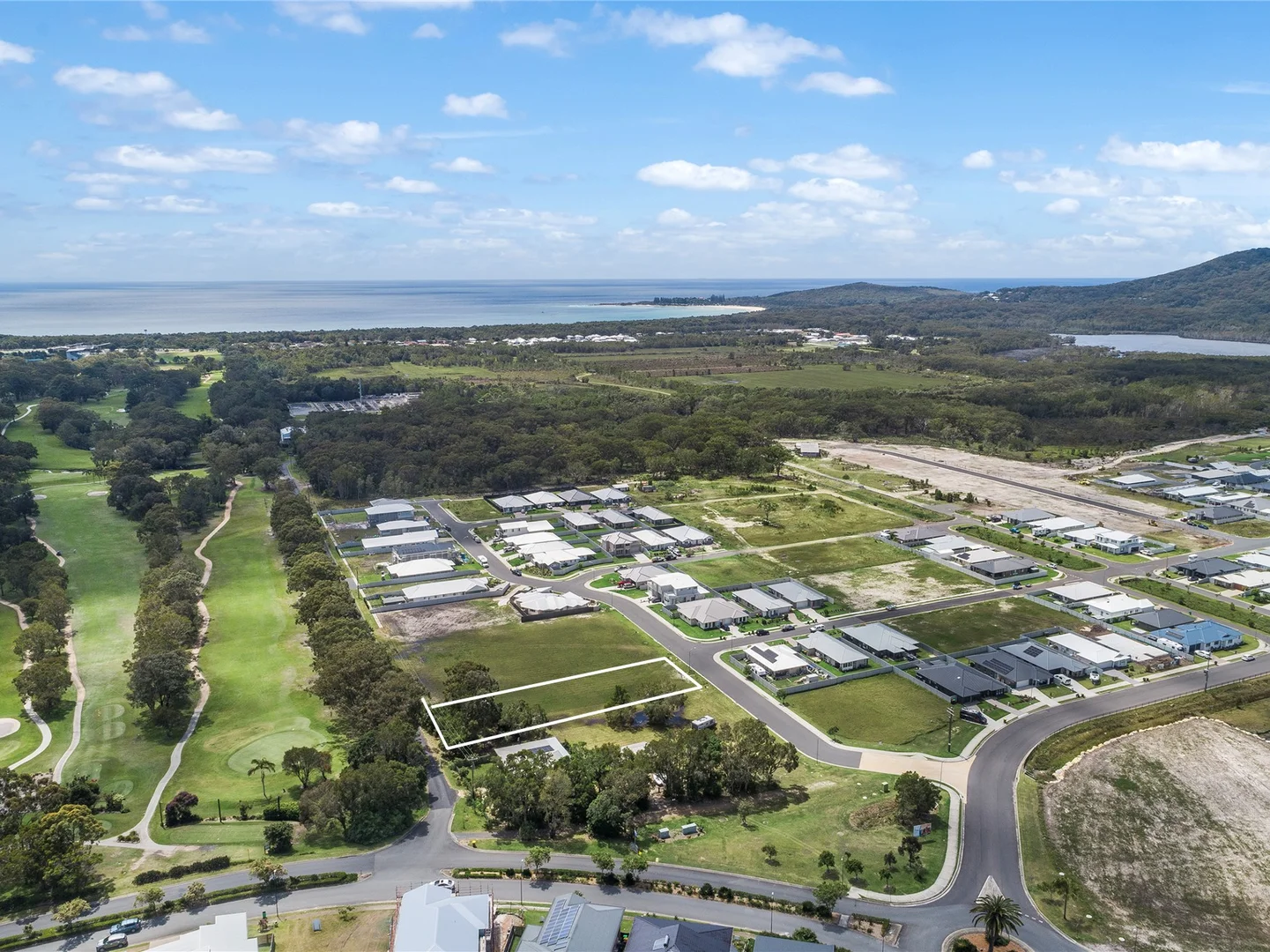 Additional image 8 of 7 Swift Place, South West Rocks NSW 2431