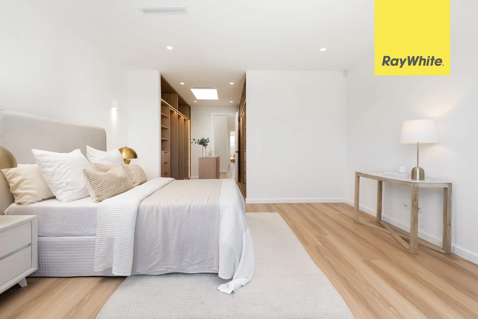 Additional image 11 of 11 Oleander Ave, Lidcombe NSW 2141