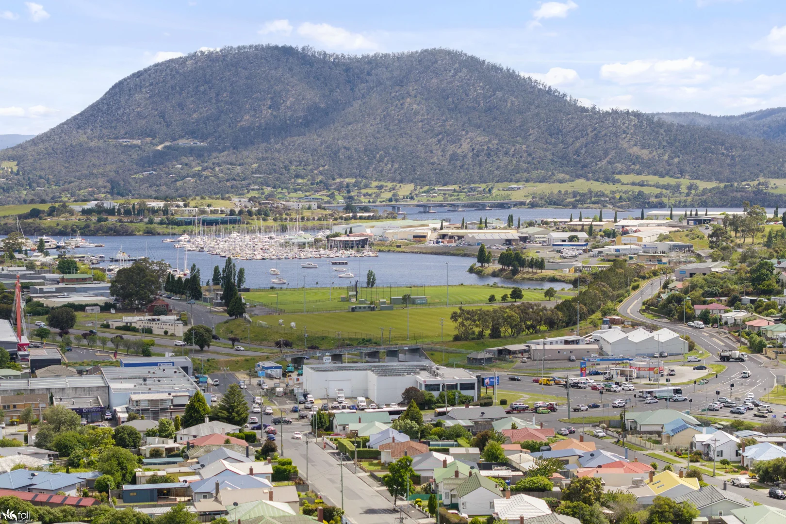 Additional image 17 of 19/60 Central Avenue, Moonah TAS 7009