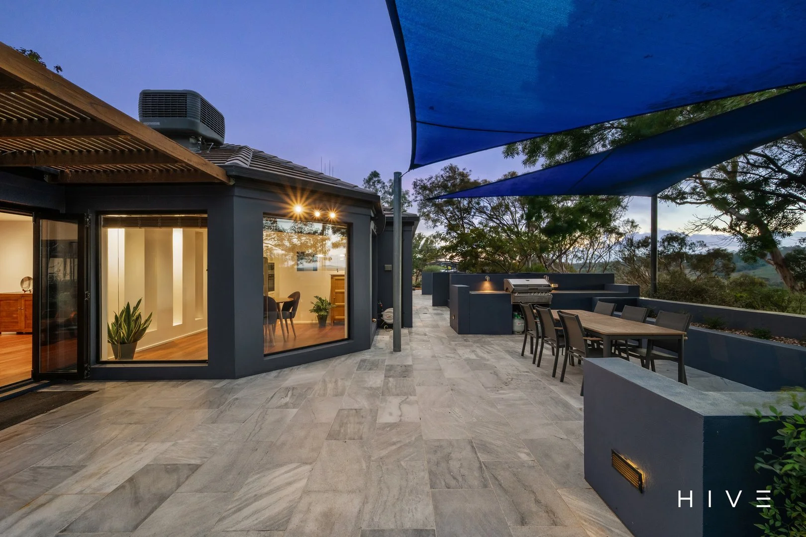 Additional image 26 of 77 Weetalabah Drive, Carwoola NSW 2620