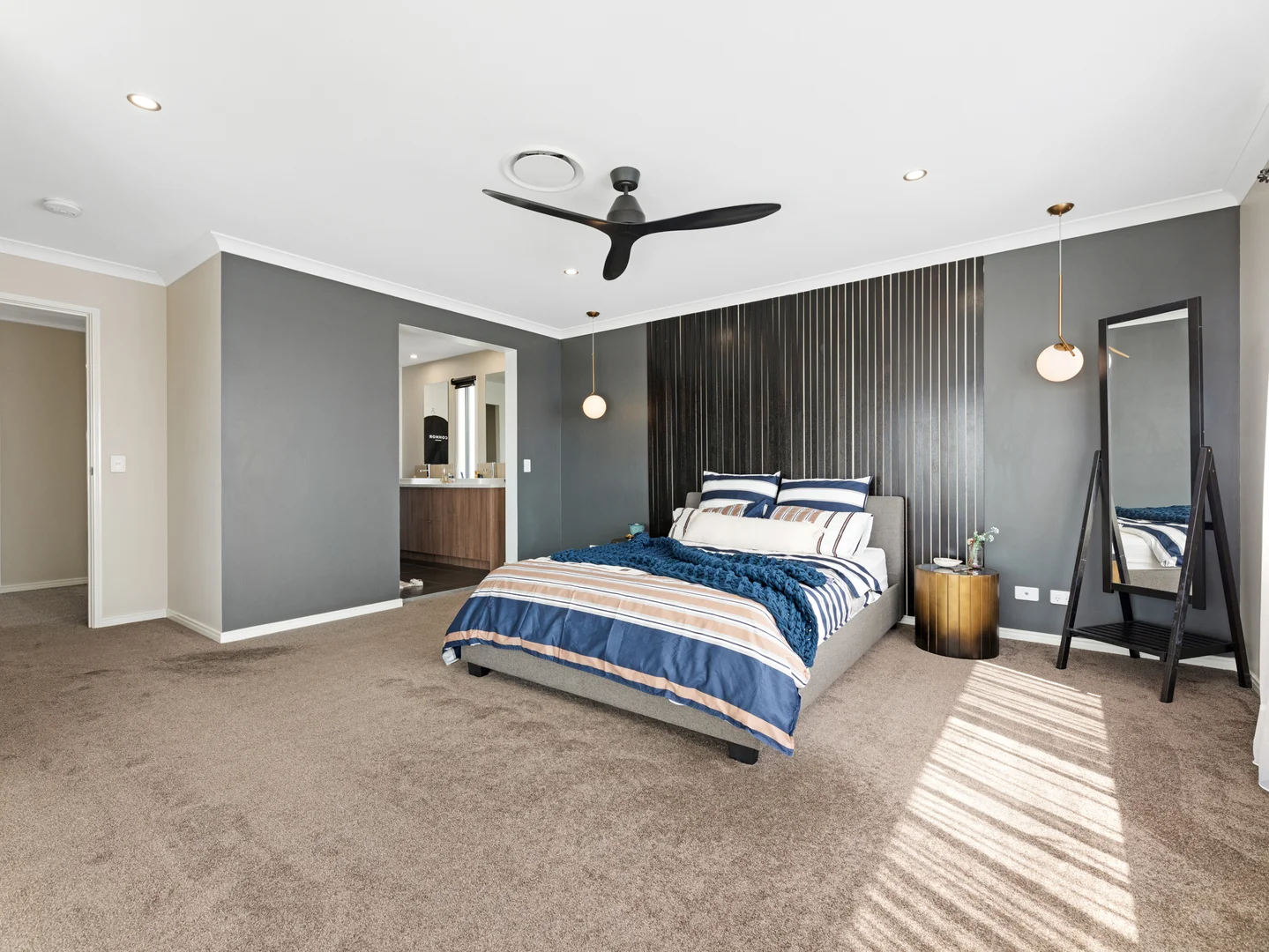 Additional image 17 of 5 Ridge View Court, Nikenbah QLD 4655