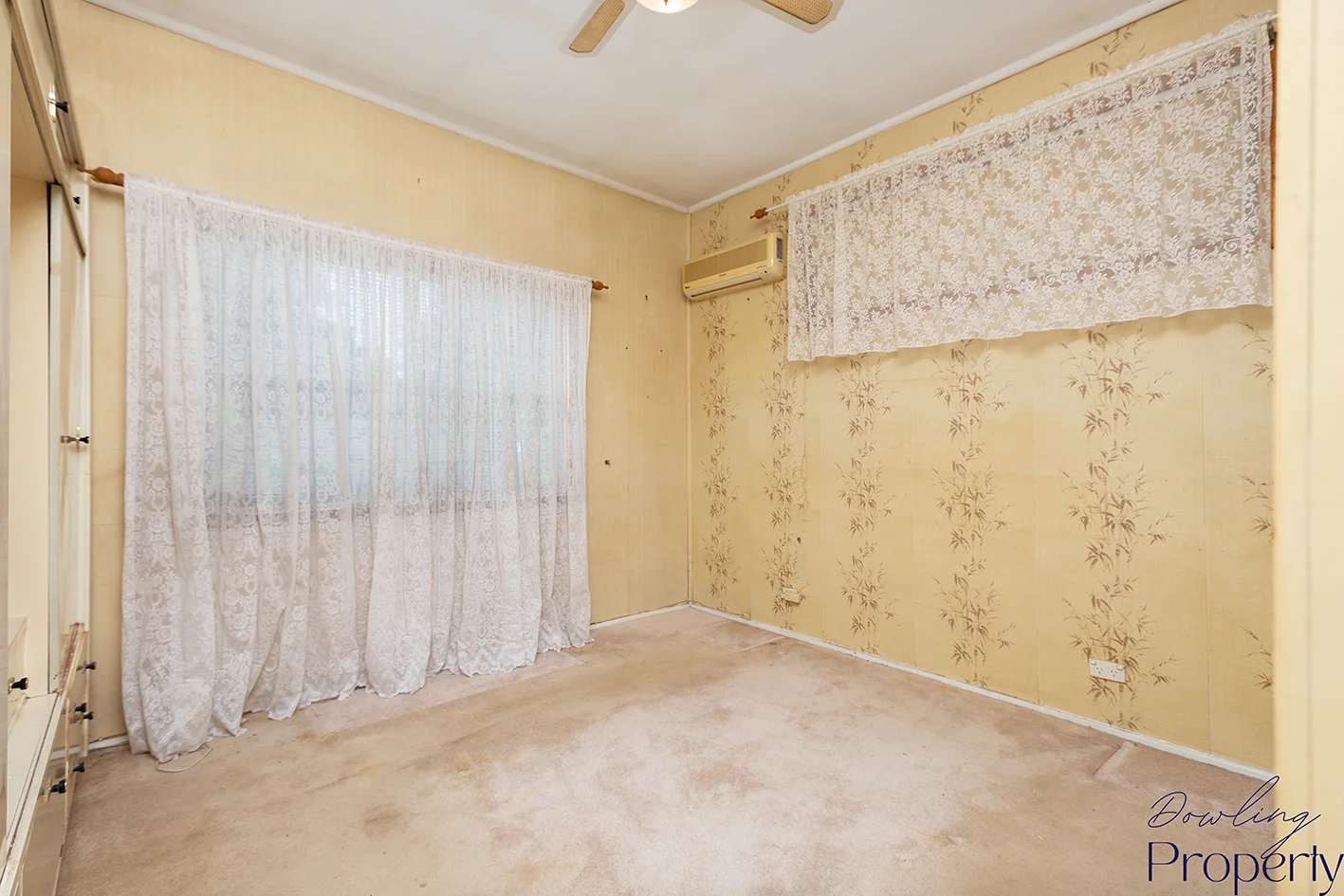 Additional image 8 of 1 Lang Crescent, Tarro NSW 2322