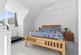 Additional image 15 of Tala Close, Surbiton, KT6